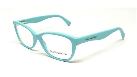 blue dolce gabbana glasses|Dolce & Gabbana prescription glasses.